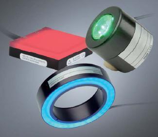 microscan照明光源及配件圖片,microscan照明光源及配件高清圖片 北京元茂興控制設備技術有限責任公司上海分公司,