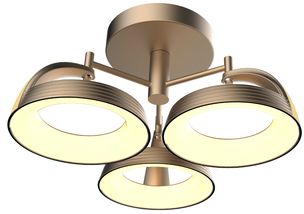 歐普照明,用光創(chuàng)造看得見的經(jīng)濟(jì)價值,用光點亮高品質(zhì)的舒適生活