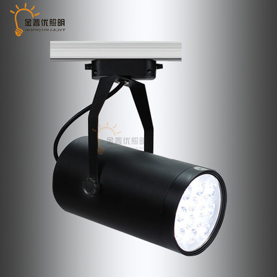 芯片-批求購(gòu) 雷凌無線路由器主控芯片RT5350F、RT3050F采購(gòu)平臺(tái)求購(gòu)產(chǎn)品詳情