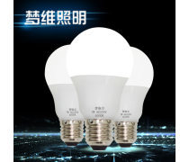 產(chǎn)品庫(kù)