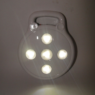 【供應(yīng)環(huán)保零碳新能源新奇特專利產(chǎn)品HH89364太陽能通用LED照明燈】?jī)r(jià)格,廠家,圖片,手電筒,汕頭市澄海區(qū)恒輝太陽能制品廠-