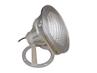 水池?zé)?pak530000產(chǎn)品圖片,水池?zé)?pak530000產(chǎn)品相冊 - 三雄·極光照明臺州總代理 - 九正