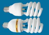 供應(yīng)空氣凈化燈 九諾斯負離子節(jié)能燈 節(jié)能燈辦廠_燈具照明_世界工廠網(wǎng)中國產(chǎn)品信息庫