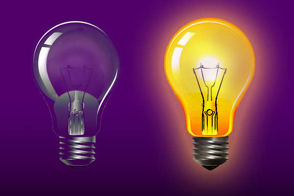 最不稀有的稀有氣體--氬