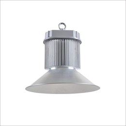 廠家直供LED工礦燈led天棚燈150W_工礦燈具、頭燈_第一槍