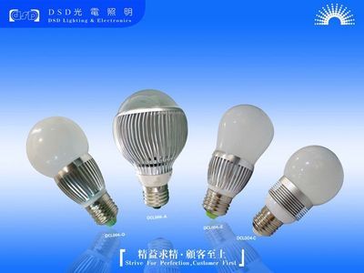 LED球泡燈__東莞市盈通光電照明科技 家具產(chǎn)品 中國家具網(wǎng)-中國家具信息與商務門戶