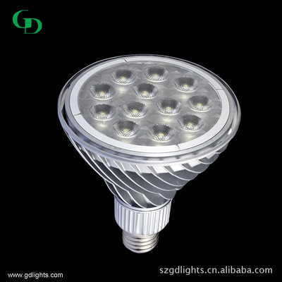 【LED球泡燈8W-10W、自主研發LED球泡燈】價格,廠家,圖片,其他室內燈具,深圳市中科古德照明-