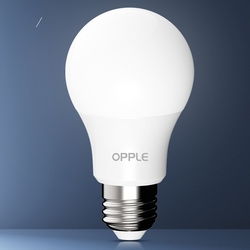 【歐普照明電工電器旗艦店】→買購網