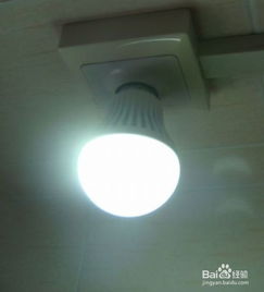 球泡燈仍然是家庭照明中的主流產(chǎn)品