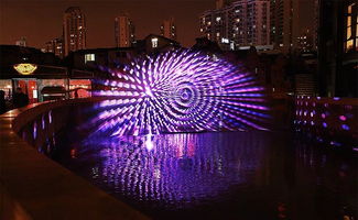 我國led照明產業現狀及發展趨勢