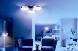 父愛(ài)如山,讓父親安享舒適生活 4