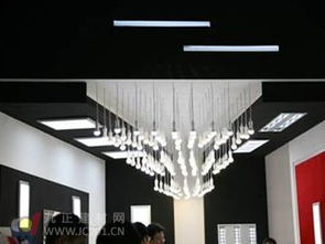 未來(lái)三年led照明有望進(jìn)入爆發(fā)性增長(zhǎng)期