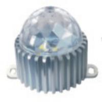 供應(yīng)山西led照明價(jià)格_供應(yīng)山西led照明廠家_世界工廠網(wǎng)產(chǎn)品信息庫