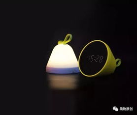 2017年德國紅點(diǎn)產(chǎn)品設(shè)計(jì)獎(jiǎng) 照明與燈具類獲獎(jiǎng)部分作品