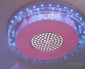 雷士照明燈具怎么樣 雷士照明燈具價格高嗎